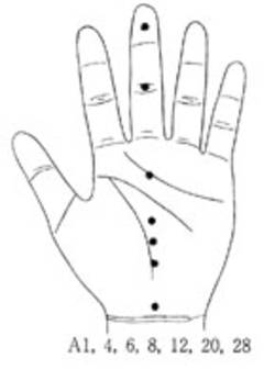 학술위원 지상강좌(54)