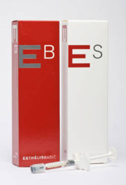 LG생명과학 - 에스텔리스