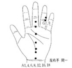 학술위원 지상강좌(55)