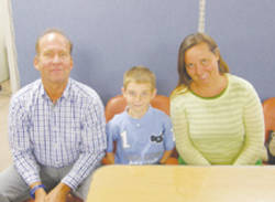 "서금요법은 세계 최고 의술"