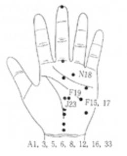 학술위원 지상강좌(56)