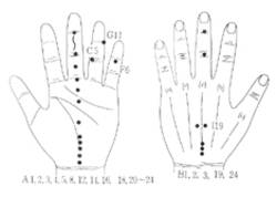 학술위원 지상강좌(57)