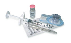 [약물정보] 와이어스 ‘엔브렐’