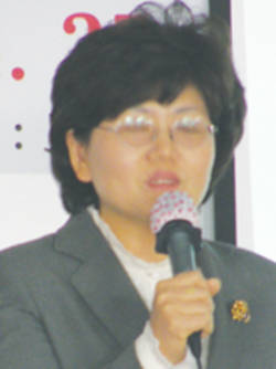 <월례학술>갑상선암