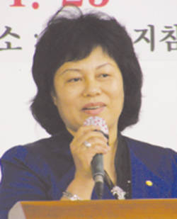 <월례학술>전립선비대증