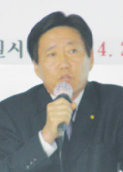 <월례학술>유방종양