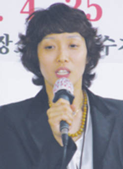 <월례학술>알레르기성비염