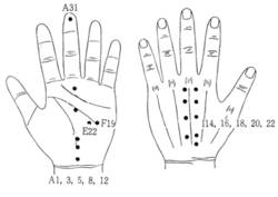 학술위원 지상강좌(60)