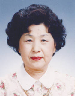 <월례학술>퇴행성무릎관절