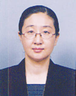 <월례학술>추간판탈출증