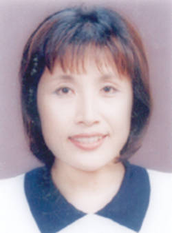 <월례학술>악성변비