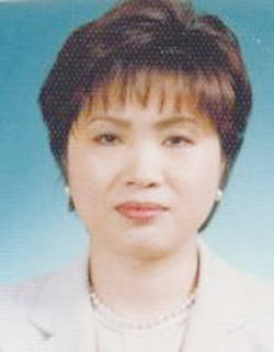 <월례학술>다한증