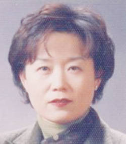 <월례학술>퇴행성관절환자 비만감량