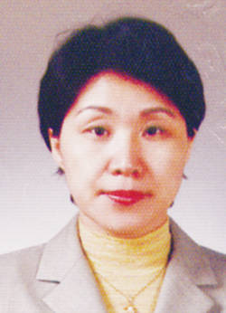 <월례학술>갱년기장애