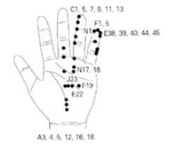 학술위원 지상강좌(62)