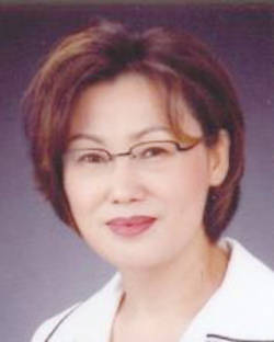 <월례학술>유방암