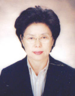 <월례학술>전환장애