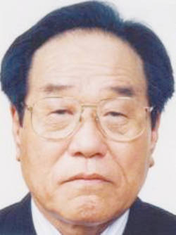 <금경술 임상사례>