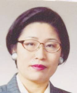 <월례학술>안구건조증