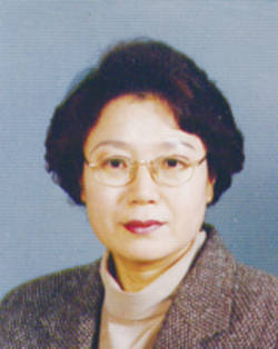 <월례학술>기침감기, 손발냉증