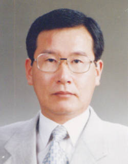 <월례학술>뇌경색 후유증