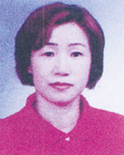 <월례학술>초기노인성 치매