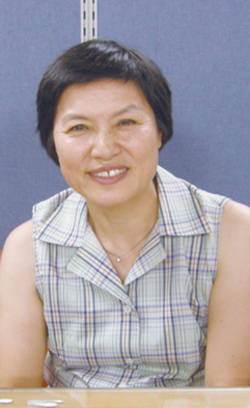 오스트리아도 서금요법 열기 '후끈'