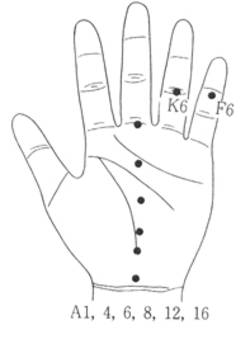 학술위원 지상강좌(65)