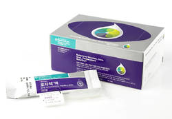 [약물정보]한국MSD - 로타텍