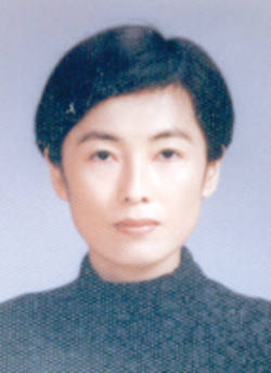 <월례학술>중년여성 복부비만