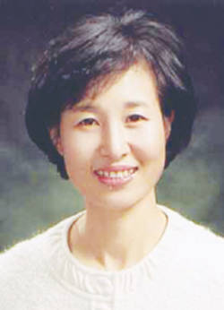 만성 B형간염의 서금요법 사례연구