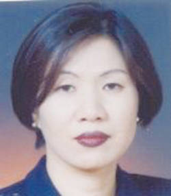 금봉 임상사례-윗배비만 극심