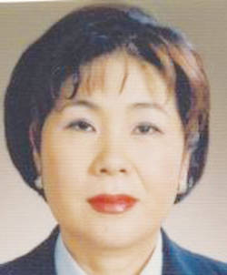 금봉 임상사례-심한 코골이