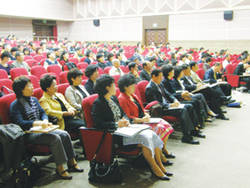 "실력향상에 도움 됐어요"