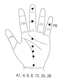 학술위원 지상강좌(71)