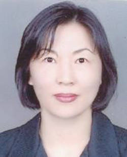 서암뜸, 봉 병행 안구돌출 호전