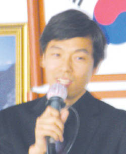 <월례학술>과민성 장증후군