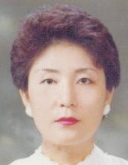 <월례학술>베체트병