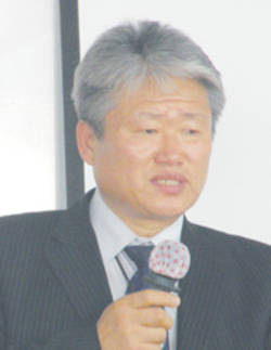 <월례학술>고엽제 후유증, 위장관 기저종양