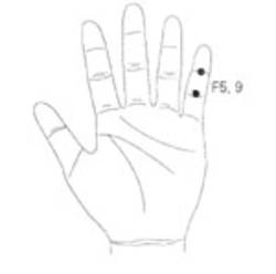 학술위원 지상강좌(72)