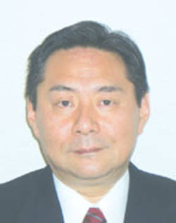 <임상사례>경추질환