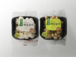요리에 따라 골라쓰세요