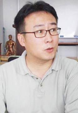 서금요법, 英서 미래의술로 자리매김