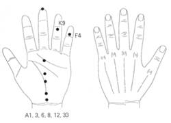 학술위원 지상강좌(72)