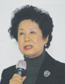 <임상사례>고열질환