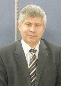 "고려수지침-태권도 한국 최고 건강브랜드'