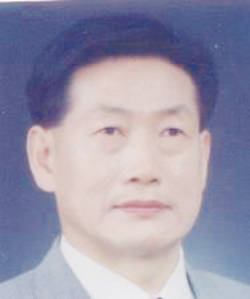 소방대원 대상 서급요법 특강 '호평'