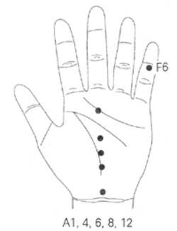 학술위원 지상강좌(73)