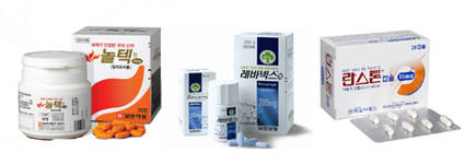 PPI 시장 확대 속 1위 각축전