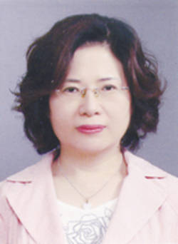 <월례학술>간암 말기환자